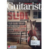 Guitarist 2014 APRIL The Slide issue used magazine