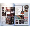 Guitarist 2014 APRIL The Slide issue used magazine