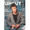 Uncut 2016 APR Bruce Springsteen, Paul Kossoff, Tame Impala begagnade magazine