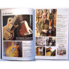 Vintage Guitar Bible 2016 2016 2016 132 pages of the finest golden-era guitars used magazine