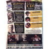 Classic ROCK 2014 NOVEMBER Jimmy Page  used magazine