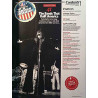 Classic ROCK 2013 188 The American Rock Issue used magazine