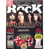 Classic ROCK 2014 194 The crisis facing rock 25 page report used magazine