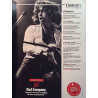 Classic ROCK 2014 194 The crisis facing rock 25 page report used magazine