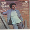 Huff Terry :  Lonely One  1976 70L MAINSTREAM tuotelaji: KLP