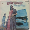 Hughes Lynne :  Freeway Gypsy  1970 70L FONTANA tuotelaji: KLP