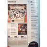 Guitarist 2011 October 50 Steps To Better Tone used magazine
