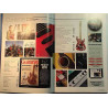 Guitarist 2014 JUNE 30th Anniversary Collector’s Special Issue used magazine