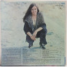 Hughes Lynne :  Freeway Gypsy  1970 70L FONTANA tuotelaji: KLP