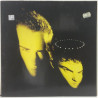 Hue and Cry :  Seduced an Abandoned  1987 80L VIRGIN tuotelaji: KLP