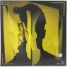Hue and Cry :  Seduced an Abandoned  1987 80L VIRGIN tuotelaji: KLP