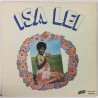 Stoor Yngve med Hawaiiorkester :  Isa Lei ( Mukana Harmony Sisters)  196? 60L LANI tuotelaji: KLP