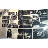 Suosikki 1976 2 Salomon, Bobby Hull, Bruce Springsteen begagnade magazine