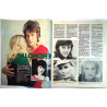 Suosikki 1976 2 Salomon, Bobby Hull, Bruce Springsteen begagnade magazine
