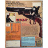 Suosikki 1975 7 Pink Floyd, Janis Joplin, Ile Kallio begagnade magazine