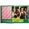 Suosikki 1975 7 Pink Floyd, Janis Joplin, Ile Kallio begagnade magazine