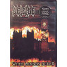DVD - Deicide 2006 MOSH278DVD When London Burns DVD
