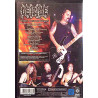 DVD - Deicide 2006 MOSH278DVD When London Burns DVD
