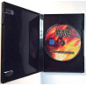 DVD - Deicide 2006 MOSH278DVD When London Burns DVD