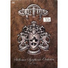 DVD - Circle Of Pain 2005 DVD 3089 Classic Live Tunes DVD