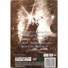 DVD - Circle Of Pain 2005 DVD 3089 Classic Live Tunes DVD