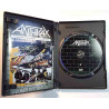 DVD - Anthrax 2005 B0004997-09 Anthrology: No Hit Wonders 1985-1991 DVD