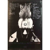 DVD - Orgy 2005 US-V54-05-44444 Trans Global Spectacle - 1997 To 2004 DVD