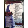 DVD - Orgy 2005 US-V54-05-44444 Trans Global Spectacle - 1997 To 2004 DVD