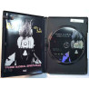 DVD - Orgy 2005 US-V54-05-44444 Trans Global Spectacle - 1997 To 2004 DVD