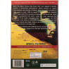 DVD - Elokuva 2003 CCD 9519 Buena Vista Social Club ei suomitekstiä DVD
