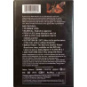DVD - Friedman Marty: 99 Secret Lead Guitar Phrases  kansi EX levy VG DVD