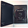 DVD - Friedman Marty: 99 Secret Lead Guitar Phrases  kansi EX levy VG DVD