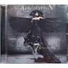 Apocalyptica 2010 88697635902 7th  Symphony CD