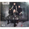 Apocalyptica 2010 88697635902 7th  Symphony CD
