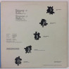Jigsaw :  Broken Hearted  1973 70L BASF  kansi  VG+ levy  EX