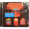 Creedence Clearwater Revival 2008 FAN-30870-02 Best Of CD