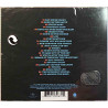 Creedence Clearwater Revival 2008 FAN-30870-02 Best Of CD