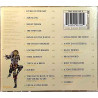 Jethro Tull : Very Best Of - uusi CD