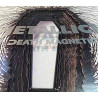 Metallica 2008 508732-2 Death Magnetic, USA Digipak painos CD
