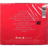 Moroder Giorgio 2015 88875057252 Déjà Vu CD