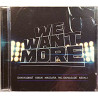 Neon 2, Don Huonot ym. 2014 5054196342524 We Want More CD