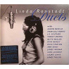 Ronstadt Linda 2014 8122-79597-1 Duets digipak CD