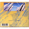 Yes, Wakeman, Steve Howe, Jon Anderson 2006 50486702 Yes, Friends And Relatives CD