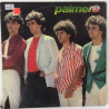 Palmera :  Las Llaves De La Moto   1982 80L MOVIE PLAY tuotelaji: KLP