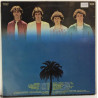 Palmera :  Las Llaves De La Moto   1982 80L MOVIE PLAY tuotelaji: KLP