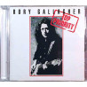 Gallagher Rory : Top Priority +2 bonus tracks - uusi CD