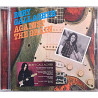 Gallagher Rory 1975 5797126 Against The Grain +2 bonus tracks CD