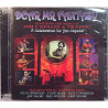 A Celebration For Jim Capaldi 2007 ER 20118-2 Dear Mr Fantasy 2CD CD