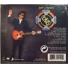Jeff Lynne’s ELO : Alone In The Universe - uusi CD