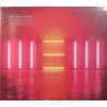 McCartney Paul 2013 HRM 34837-02 New CD